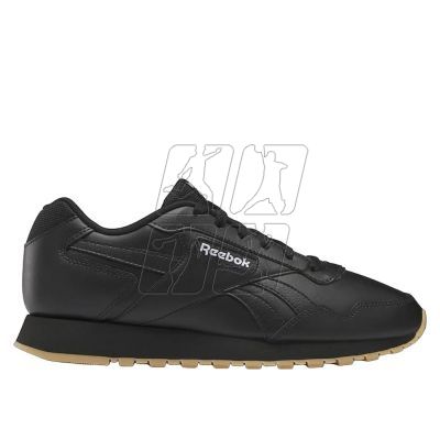 3. Reebok Glide sneakers M 100010030