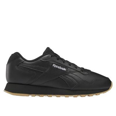 3. Reebok Glide sneakers M 100010030