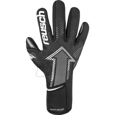 2. Reusch Fastgrip Infinity M 55 70 700 7700 Goalkeeper Gloves