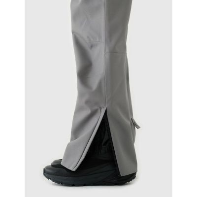 4. Ski pants membrane 8000 boys 4F Junior 4FJWAW24TFTRM655-24S