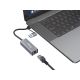 3. Equip 133495 Ethernet network card 2500 Mbit/s