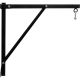6. WALL HANGER FOR BRUTE MAX 30KG PUNCHING BAG