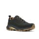 4. Merrell Moab Speed 2 Leather