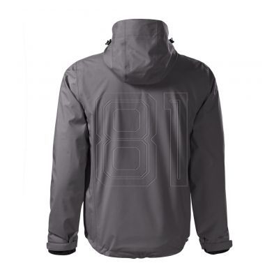 3. Jacket Malfini Pacific 3 in 1 M MLI-53336