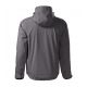 3. Jacket Malfini Pacific 3 in 1 M MLI-53336