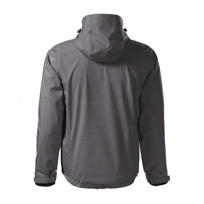 3. Jacket Malfini Pacific 3 in 1 M MLI-53336