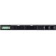 2. ATS RACK 19" PowerWalker Module FOR UPS UP TO 3000VA
