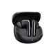 5. QCY Melobuds N60 Wireless In-Ear Headphones with LDAC and ANC Noise Cancellation - Black