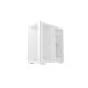 12. DeepCool CH780 White Case