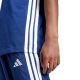 5. adidas Essentials 3-Stripes Single Jersey M JE6399
