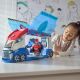 4. PAW Patrol Launche & Rescue Patroller