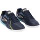 2. Joma Dribling Indoor 2403 M DRIW2403IN football shoes