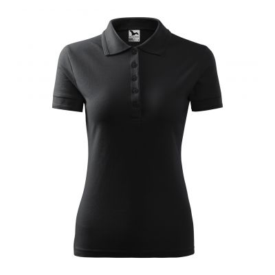 3. Malfini Pique Polo Shirt W MLI-21094
