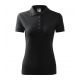3. Malfini Pique Polo W MLI-21094