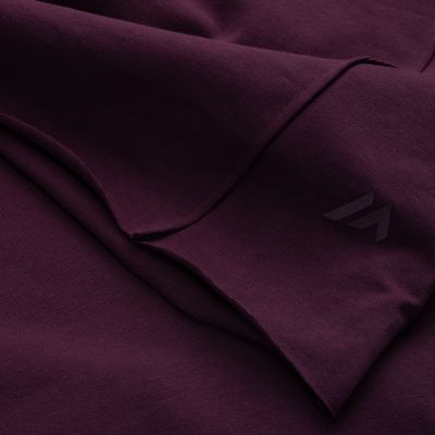 6. Women's T-shirt with short sleeves LADY FANKY II