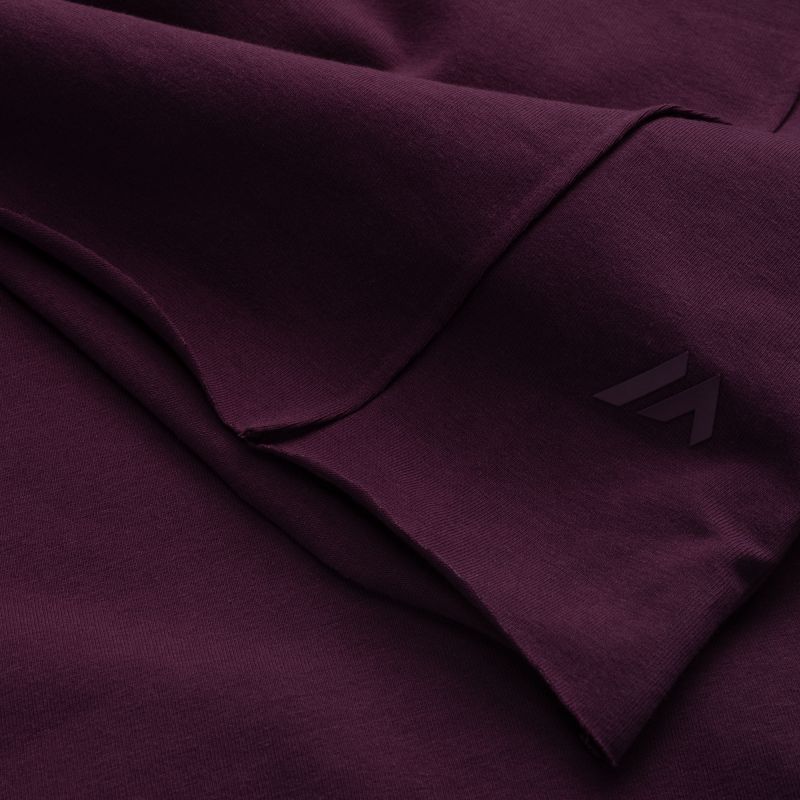 6. Women's T-shirt with short sleeves LADY FANKY II