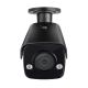 ABUS 4 MP IP tube camera, 2.8 mm, black