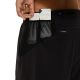 5. ASICS Fujitrail Elite Short W Shorts