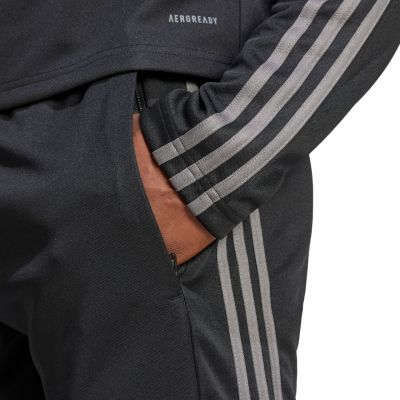 12. adidas Squadra 25 Training M Pants JD1625