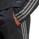 12. adidas Squadra 25 Training M Pants JD1625
