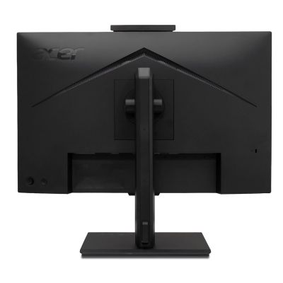 16. Acer B8 B248Y G computer monitor 60.5 cm (23.8") 1920 x 1080 px Full HD Black