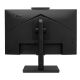 16. Acer B8 B248Y G computer monitor 60.5 cm (23.8") 1920 x 1080 px Full HD Black