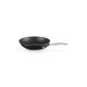5. Le Creuset Tempered Non-Stick Shallow Frying Pan 4.5x28cm