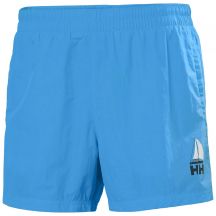 Helly Hansen Cascais Trunk M 34031 645 Swim Shorts