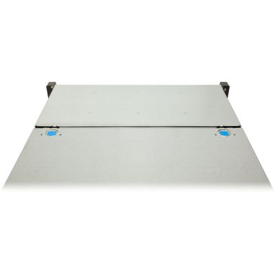 3. Inter-Tech 48.3 cm IPC 3U-30765 3U server