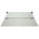 3. Inter-Tech 48.3 cm IPC 3U-30765 3U server