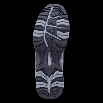 2. Men’s Hiking Shoes MIKORI LOW