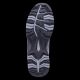 2. Men’s Hiking Shoes MIKORI LOW