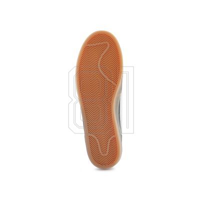 7. Nike Killshot 2 Leather M shoes 432997-070 