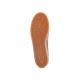 7. Nike Killshot 2 Leather M shoes 432997-070 
