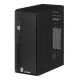 3. Actina Prime i3-12100/8GB/512SSD/300W/W11H [0330]