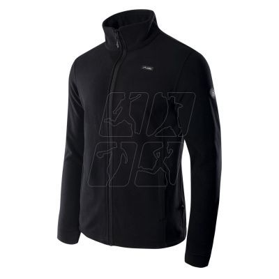 2. Elbrus Maze M 92800299735 sweatshirt