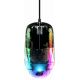 9. Endgame Gear XM1 RGB Gaming Mouse Right Side USB Type-A Optical 16000 DPI