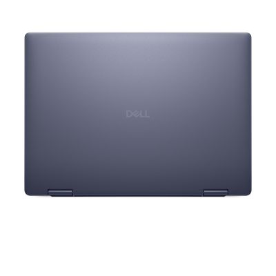 10. DELL 2-in-1 DB04255 AMD Ryzen AI 5 340 Hybrid (2-in-1) 35.6 cm (14") Full HD+ Touchscreen 16 GB LPDDR5x-SDRAM 512 GB SSD Wi-Fi 7 (802.11be) Windows 11 Home Blue