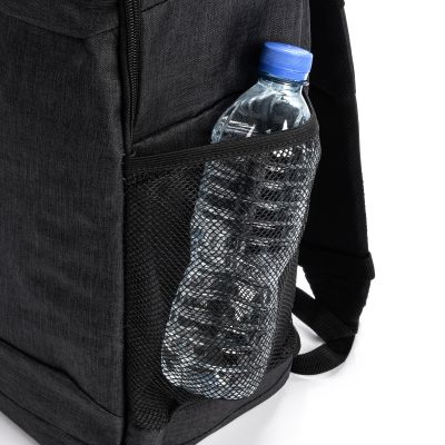 11. Meteor Arctic 74654 Thermal Backpack