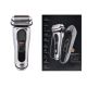 Braun Series 9 Pro 9577CC shaver
