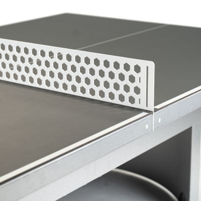 20. Cornilleau Pro 510M Outdoor Table Tennis Table 112302