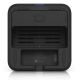 6. Ubiquiti UNAS 2 NAS Desktop Cortex-A Cortex-A57 4 GB Black