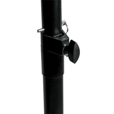 43. LIGHT4ME LED PAR BEAM - LED lighting kit