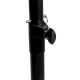 43. LIGHT4ME LED PAR BEAM - LED lighting kit