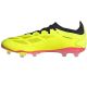 2. Adidas Predator Pro FG M IG7776 football shoes