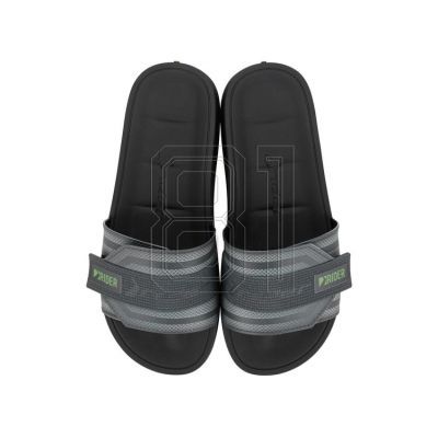 2. Rider Walk Flip-Flops M 12394BB536