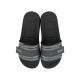 2. Rider Walk Flip-Flops M 12394BB536