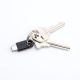 5. YUBICO YubiKey 5C FIPS USB-C USBC Sicherheitsschlüssel (5060408464267)
