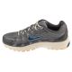 2. Nike P-6000 CD6404-030 Grey 40.5