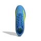 5. Adidas Junior F50 League FG/MG JR9013 shoes